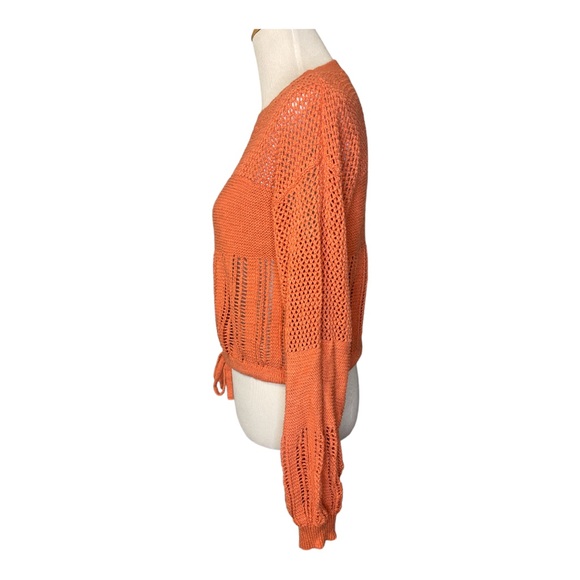 American Eagle Outfitters sweater - Picture 2 of 4